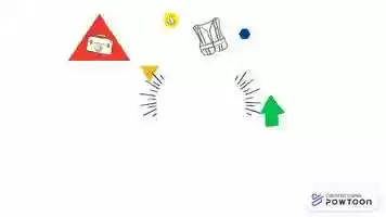 Free download SST Natural Disasters video and edit with RedcoolMedia movie maker MovieStudio video editor online and AudioStudio audio editor onlin