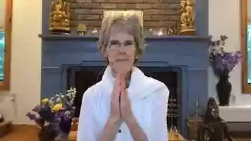 Free download Stabilizing Oneself in Stillness - Transmutation of Emotions No. 2 video and edit with RedcoolMedia movie maker MovieStudio video editor online and AudioStudio audio editor onlin