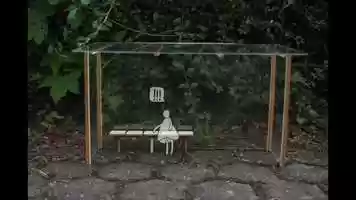 Free download Staccato Concept video and edit with RedcoolMedia movie maker MovieStudio video editor online and AudioStudio audio editor onlin