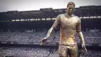Free download Stadium Augmented Reality Experience :: Google - Orange video and edit with RedcoolMedia movie maker MovieStudio video editor online and AudioStudio audio editor onlin
