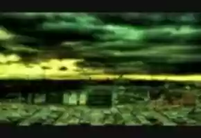 Free download Stadium HDR Time Lapse (Royalty Free Stock Video) video and edit with RedcoolMedia movie maker MovieStudio video editor online and AudioStudio audio editor onlin