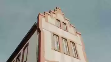 Free download Stadt Paderborn - Immobilien-Film Alanbrooke video and edit with RedcoolMedia movie maker MovieStudio video editor online and AudioStudio audio editor onlin