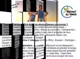 Free download Stage de dveloppement personnel  Seynod video and edit with RedcoolMedia movie maker MovieStudio video editor online and AudioStudio audio editor onlin