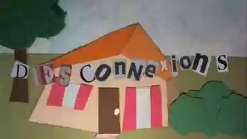 Free download Stage de ralisation dun film danimation - Collge Saint-Gens de Talence (2018-2019) video and edit with RedcoolMedia movie maker MovieStudio video editor online and AudioStudio audio editor onlin