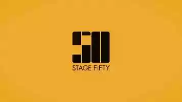 Free download Stage Fifty - Sound Treatment video and edit with RedcoolMedia movie maker MovieStudio video editor online and AudioStudio audio editor onlin
