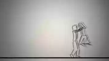 Free download Stages video and edit with RedcoolMedia movie maker MovieStudio video editor online and AudioStudio audio editor onlin