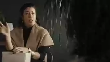 Free download Stage V video and edit with RedcoolMedia movie maker MovieStudio video editor online and AudioStudio audio editor onlin