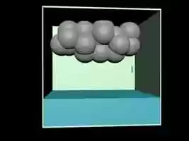 Free download Staging Animation video and edit with RedcoolMedia movie maker MovieStudio video editor online and AudioStudio audio editor onlin