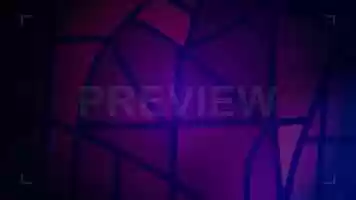 Free download Stained Glass Stock Motion Graphics video and edit with RedcoolMedia movie maker MovieStudio video editor online and AudioStudio audio editor onlin