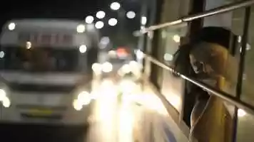 Free download Stains-Trailer video and edit with RedcoolMedia movie maker MovieStudio video editor online and AudioStudio audio editor onlin