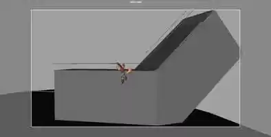 Free download Stairs Animation Test video and edit with RedcoolMedia movie maker MovieStudio video editor online and AudioStudio audio editor onlin