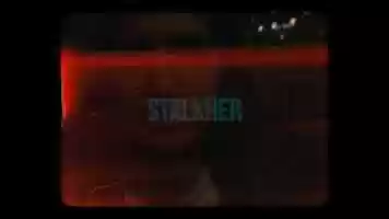 Free download StalkerHer Trailer video and edit with RedcoolMedia movie maker MovieStudio video editor online and AudioStudio audio editor onlin