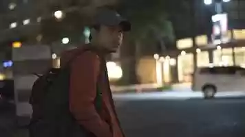 Free download Stalker video and edit with RedcoolMedia movie maker MovieStudio video editor online and AudioStudio audio editor onlin