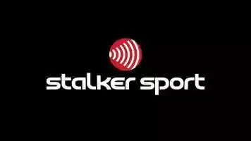 Free download Stalker Sport Radar: Made in the USA video and edit with RedcoolMedia movie maker MovieStudio video editor online and AudioStudio audio editor onlin