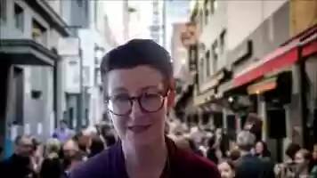 Free download Stalking and law reform: the role of the VLRC video and edit with RedcoolMedia movie maker MovieStudio video editor online and AudioStudio audio editor onlin