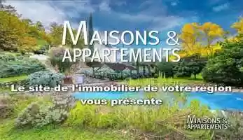 Free download ST-AMBROIX - MAISON A VENDRE - 199 000  - 58 m - 3 pices video and edit with RedcoolMedia movie maker MovieStudio video editor online and AudioStudio audio editor onlin