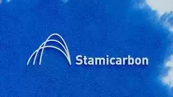 Free download Stamicarbon - Unfolding Sustainable Solutions video and edit with RedcoolMedia movie maker MovieStudio video editor online and AudioStudio audio editor onlin