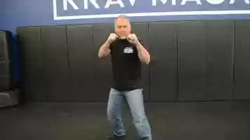 Free download Stances  Movements video and edit with RedcoolMedia movie maker MovieStudio video editor online and AudioStudio audio editor onlin