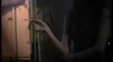 Free download Stand 4 Justice #3 video and edit with RedcoolMedia movie maker MovieStudio video editor online and AudioStudio audio editor onlin