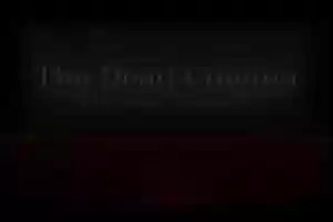 Free download (Standard English Version - v2.0). The Dead Cinema : Season 1 - Episode 2 : Think Of Ink. video and edit with RedcoolMedia movie maker MovieStudio video editor online and AudioStudio audio editor onlin