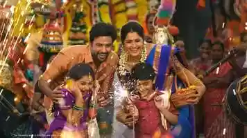 Free download Standard Fireworks (Kannada) Advertisement #popcornadfilms #popcornfilms #abthefilmmakers video and edit with RedcoolMedia movie maker MovieStudio video editor online and AudioStudio audio editor onlin