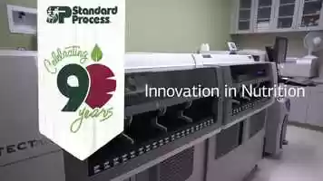 Free download Standard Processs 90th Anniversary Celebration video and edit with RedcoolMedia movie maker MovieStudio video editor online and AudioStudio audio editor onlin