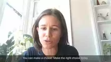 Free download Stand.earth members call on insurers to drop the Trans Mountain pipeline video and edit with RedcoolMedia movie maker MovieStudio video editor online and AudioStudio audio editor onlin