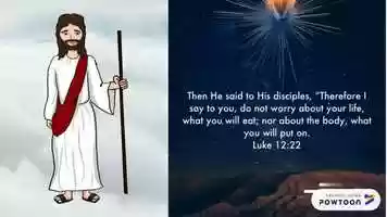 Free download Standing on Gods word video and edit with RedcoolMedia movie maker MovieStudio video editor online and AudioStudio audio editor onlin