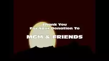 Free download Stand Up For The USA Buyer Notification - 2-14-20 video and edit with RedcoolMedia movie maker MovieStudio video editor online and AudioStudio audio editor onlin