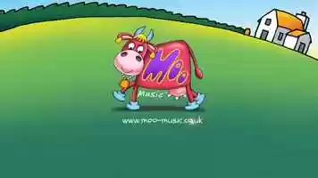 Free download Stand_Up_Sit_Down_-_Moo_Music video and edit with RedcoolMedia movie maker MovieStudio video editor online and AudioStudio audio editor onlin