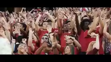 Free download Stanford Football - Finish Strong video and edit with RedcoolMedia movie maker MovieStudio video editor online and AudioStudio audio editor onlin