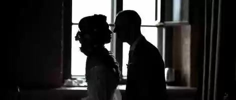 Free download Stanislav  Ekaterina (Short Film) video and edit with RedcoolMedia movie maker MovieStudio video editor online and AudioStudio audio editor onlin