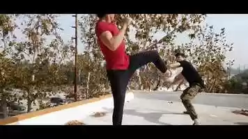 Free download Stanislav Tabirta Stunt Reel video and edit with RedcoolMedia movie maker MovieStudio video editor online and AudioStudio audio editor onlin