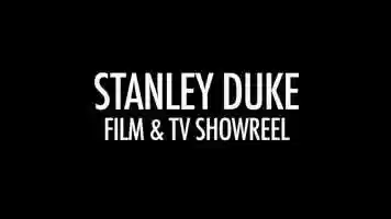 Free download Stanley Duke Film  TV Music Compositions Showreel video and edit with RedcoolMedia movie maker MovieStudio video editor online and AudioStudio audio editor onlin