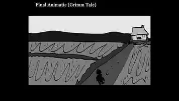 Free download Stan Show Reel video and edit with RedcoolMedia movie maker MovieStudio video editor online and AudioStudio audio editor onlin