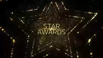Free download Star Awards Opener | After Effects Project Files - Videohive template video and edit with RedcoolMedia movie maker MovieStudio video editor online and AudioStudio audio editor onlin