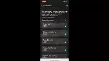 Free download StarBar VoiceINV 2.6.20 video and edit with RedcoolMedia movie maker MovieStudio video editor online and AudioStudio audio editor onlin