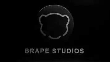 Free download STARBOY video and edit with RedcoolMedia movie maker MovieStudio video editor online and AudioStudio audio editor onlin