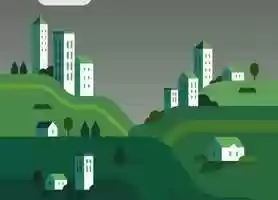 Free download Starbucks Animation video and edit with RedcoolMedia movie maker MovieStudio video editor online and AudioStudio audio editor onlin