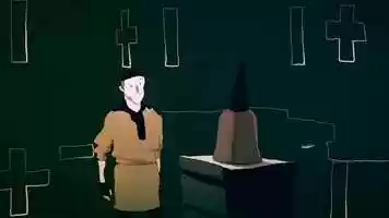 Free download Staredown video and edit with RedcoolMedia movie maker MovieStudio video editor online and AudioStudio audio editor onlin