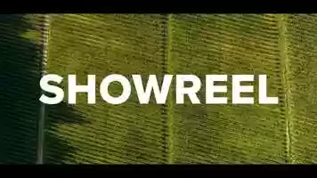Free download STARGATE SHOWREEL video and edit with RedcoolMedia movie maker MovieStudio video editor online and AudioStudio audio editor onlin
