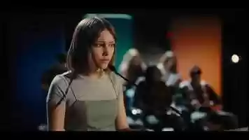 Free download Stargirl (2020) video and edit with RedcoolMedia movie maker MovieStudio video editor online and AudioStudio audio editor onlin