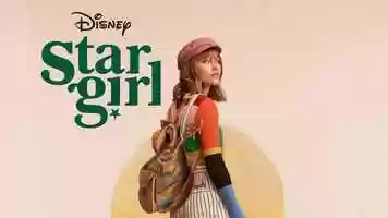 Free download Stargirl  Remains of Atlas (Andreas Kbler) video and edit with RedcoolMedia movie maker MovieStudio video editor online and AudioStudio audio editor onlin