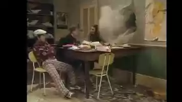 Free download Star Girl Stomp (sample) video and edit with RedcoolMedia movie maker MovieStudio video editor online and AudioStudio audio editor onlin