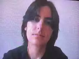 Free download Staring Contest video and edit with RedcoolMedia movie maker MovieStudio video editor online and AudioStudio audio editor onlin