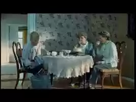 Free download Starkki Kirkkokahvi video and edit with RedcoolMedia movie maker MovieStudio video editor online and AudioStudio audio editor onlin