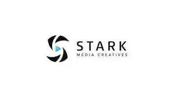 Free download Stark Media Creatives - Logo Animation video and edit with RedcoolMedia movie maker MovieStudio video editor online and AudioStudio audio editor onlin