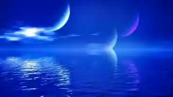 Free download Starlight Music Video video and edit with RedcoolMedia movie maker MovieStudio video editor online and AudioStudio audio editor onlin
