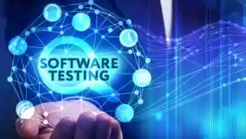 Free download Starling Tech Inc video and edit with RedcoolMedia movie maker MovieStudio video editor online and AudioStudio audio editor onlin