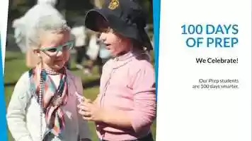 Free download Star of the Sea: NAIDOC Week  100 days of Prep video and edit with RedcoolMedia movie maker MovieStudio video editor online and AudioStudio audio editor onlin